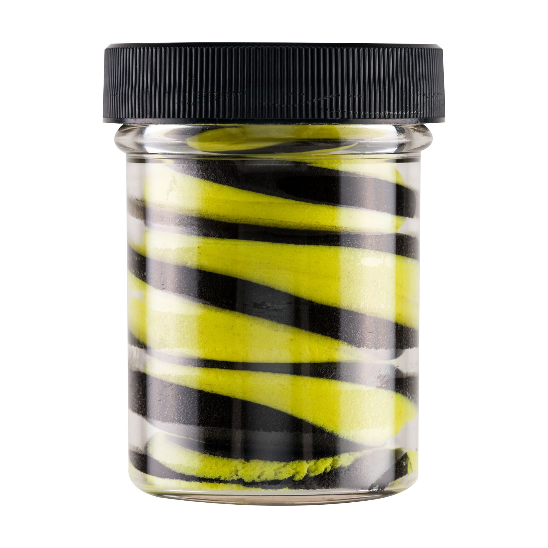Berkley PowerBait® Trout Bait