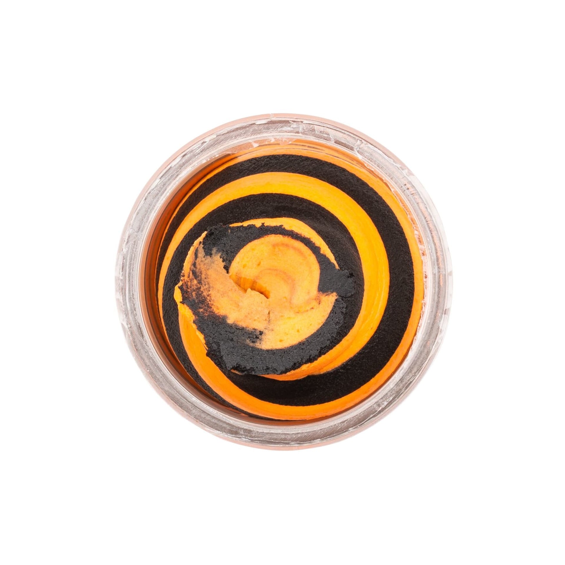 Berkley PowerBait® Trout Dough Bait Swirls