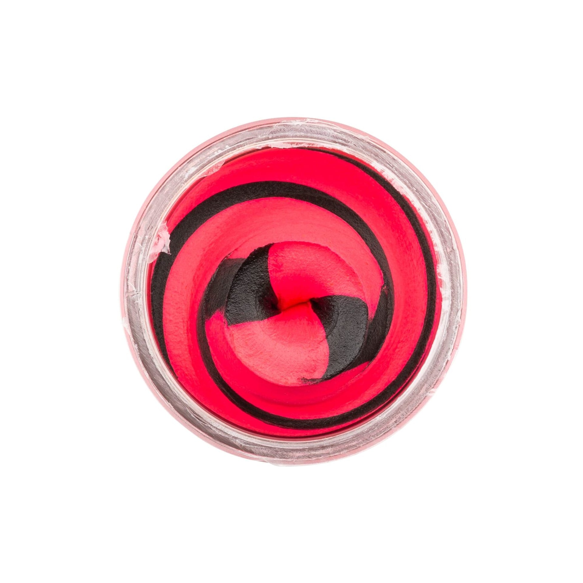 Berkley PowerBait® Trout Dough Bait Swirls
