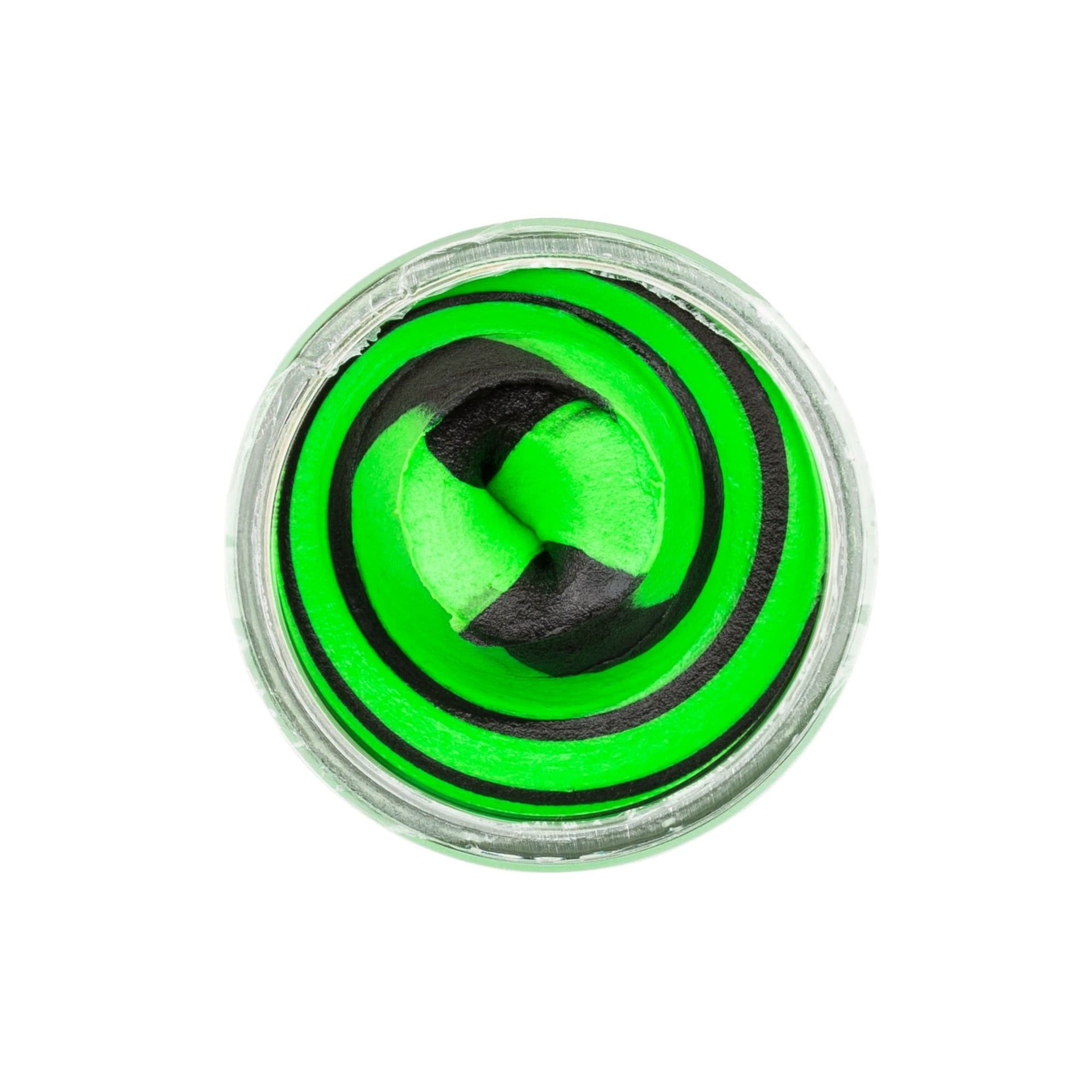 Berkley PowerBait® Trout Dough Bait Swirls