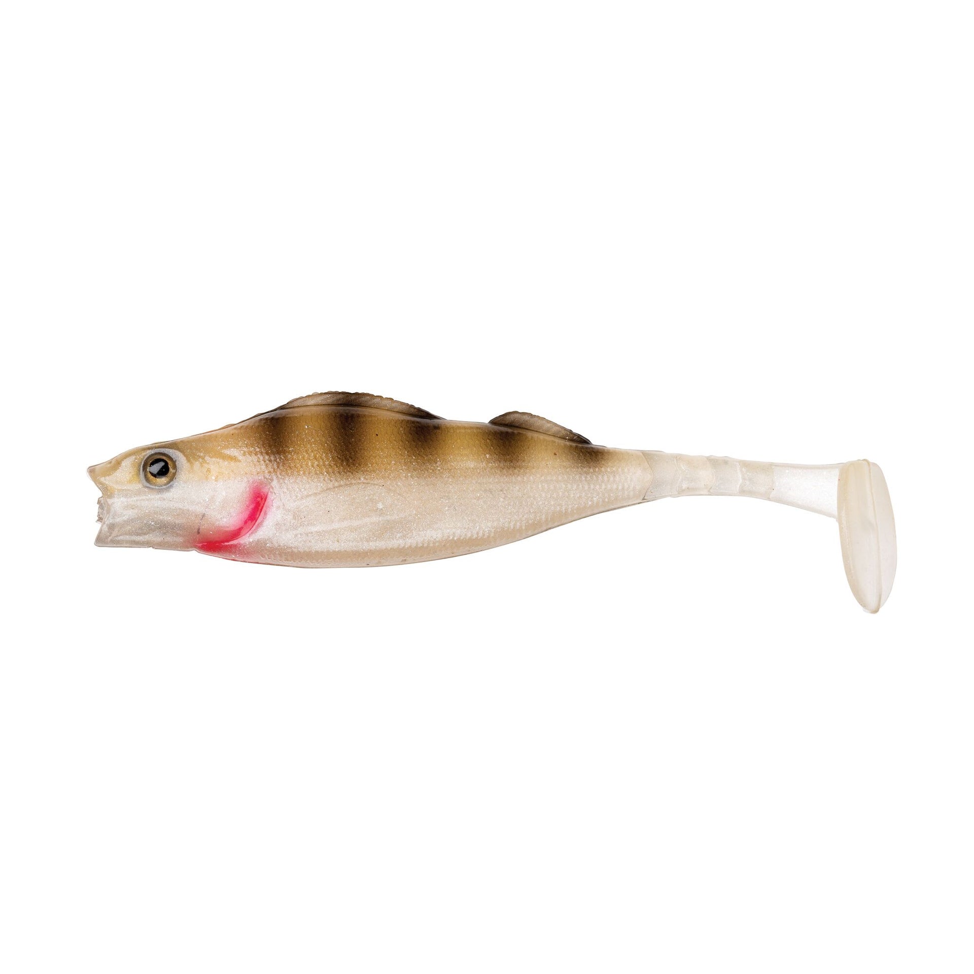 Berkley Pulse Realistic Perch
