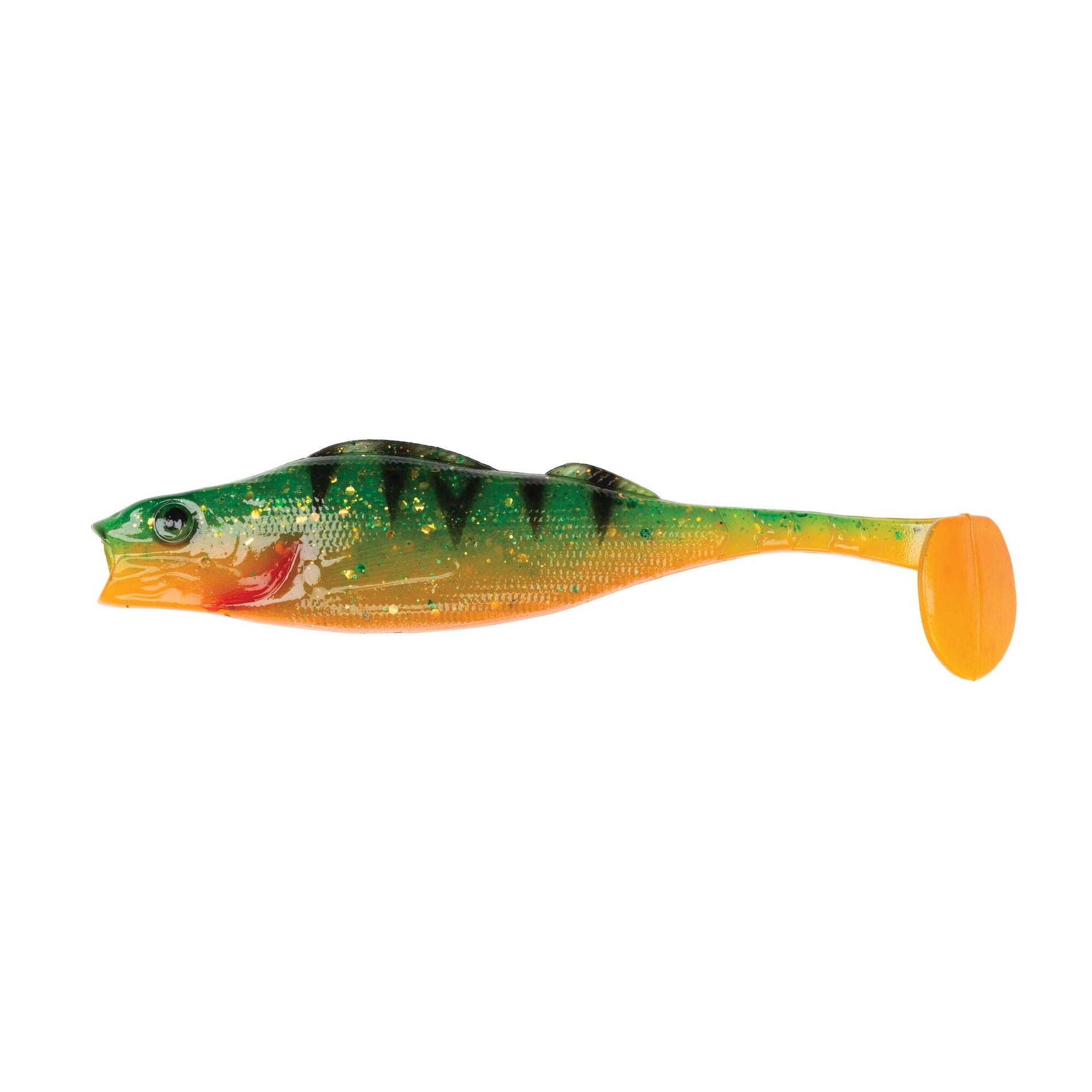 Berkley Pulse Realistic Perch