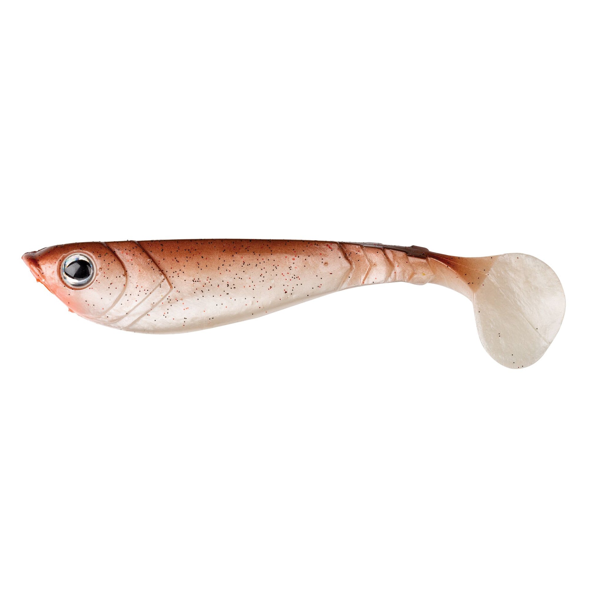 Berkley Pulse Shad