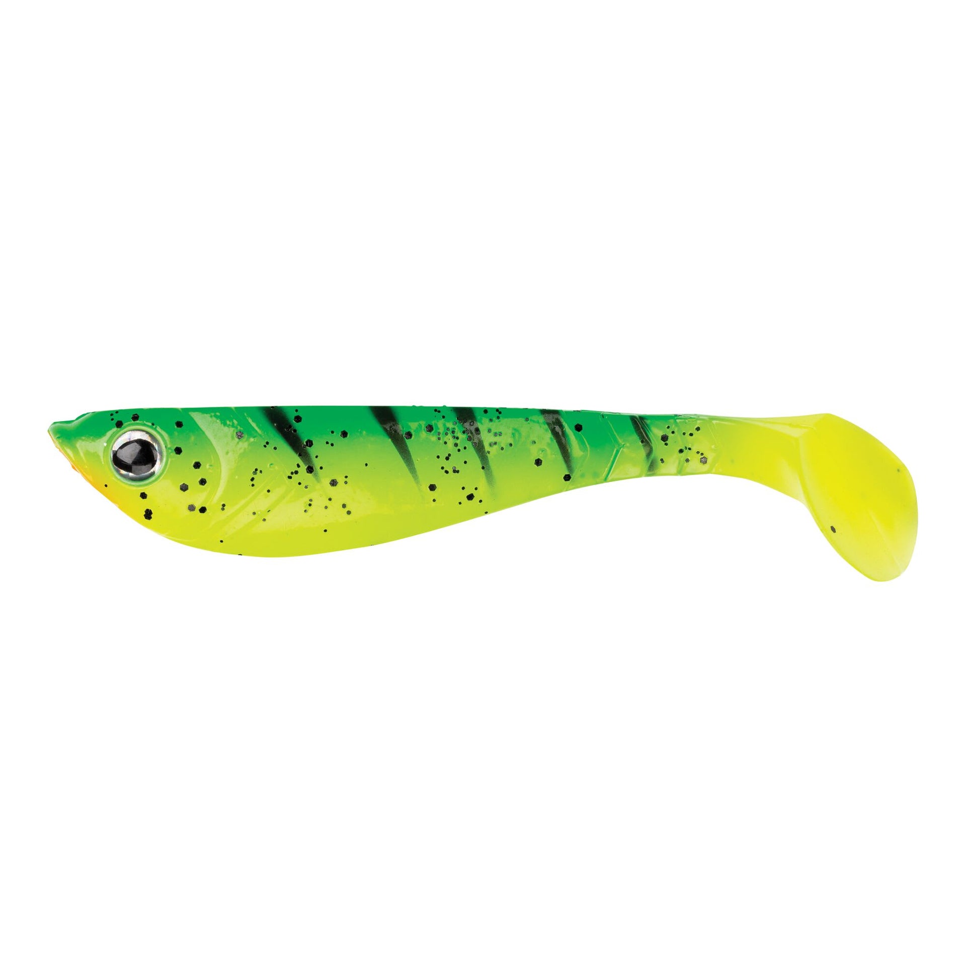 Berkley Pulse Shad
