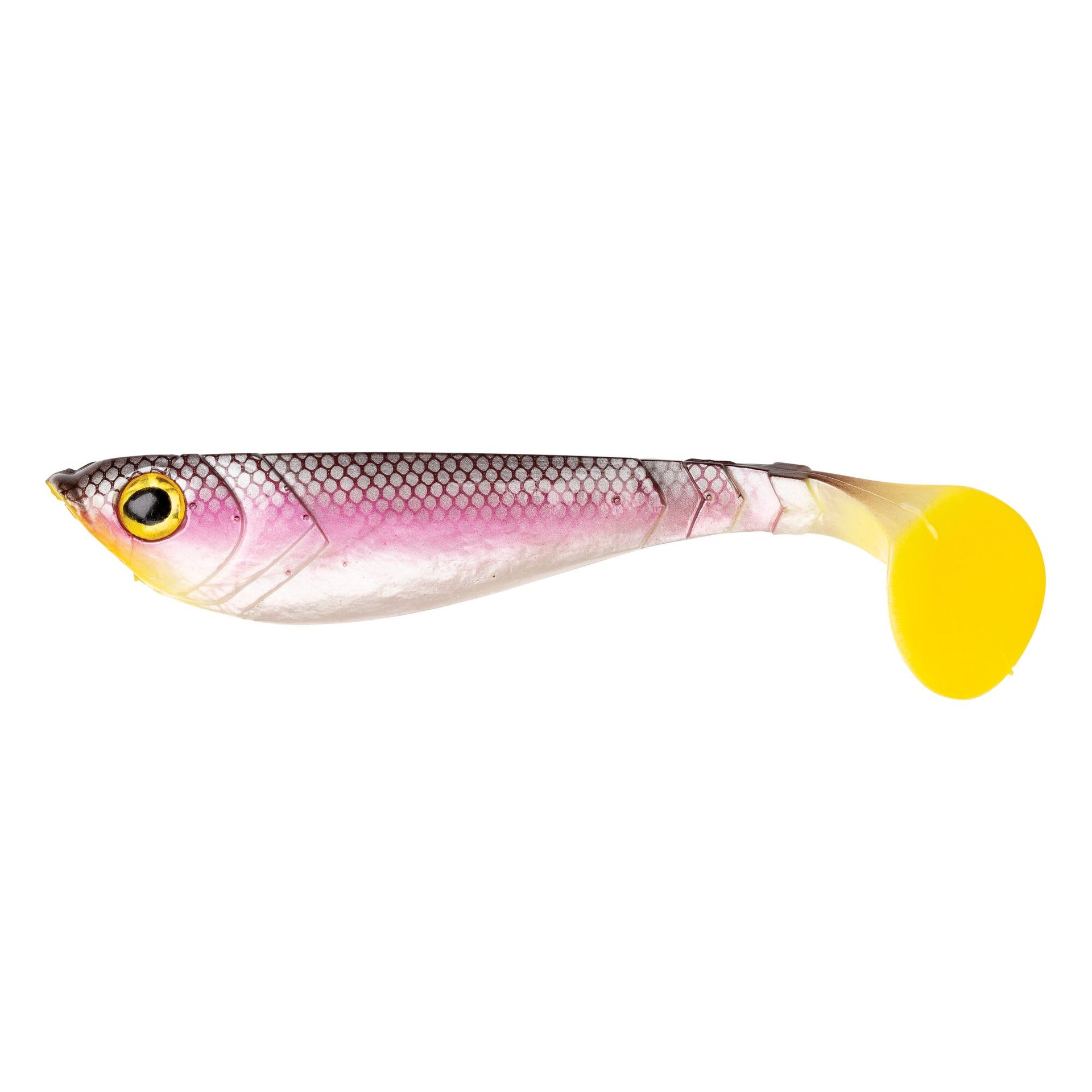 Berkley Pulse Shad