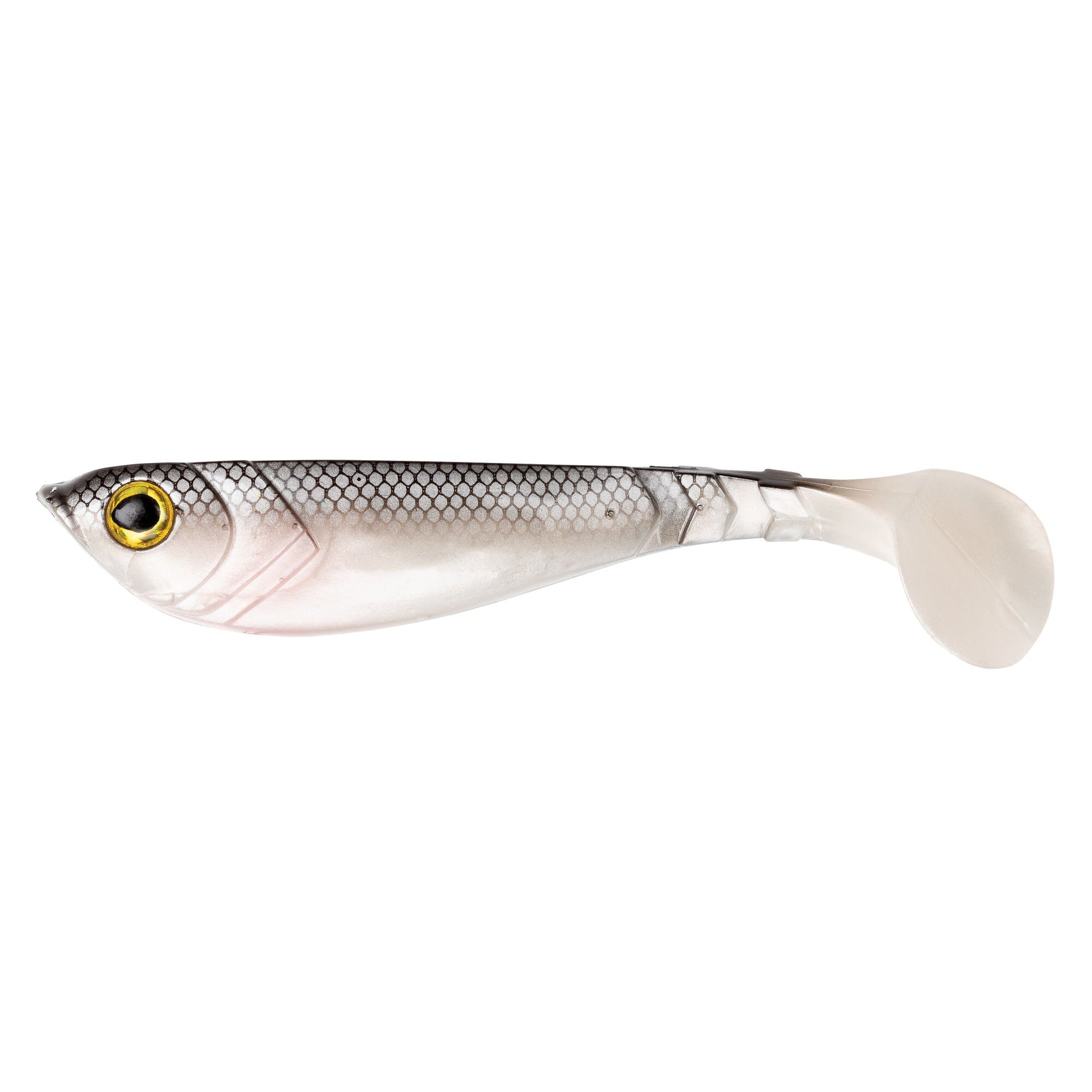 Berkley Pulse Shad
