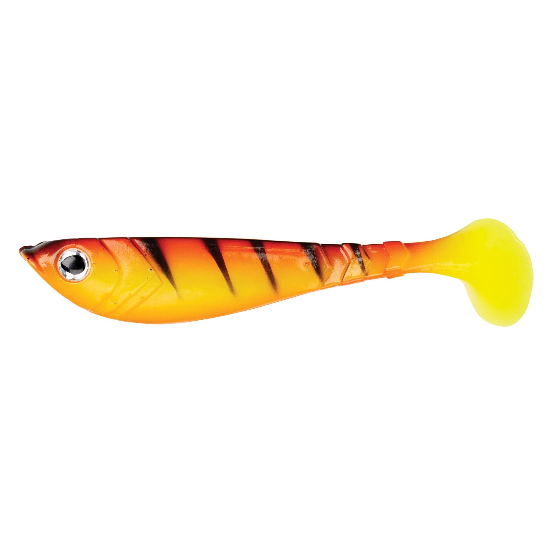 Berkley Pulse Shad