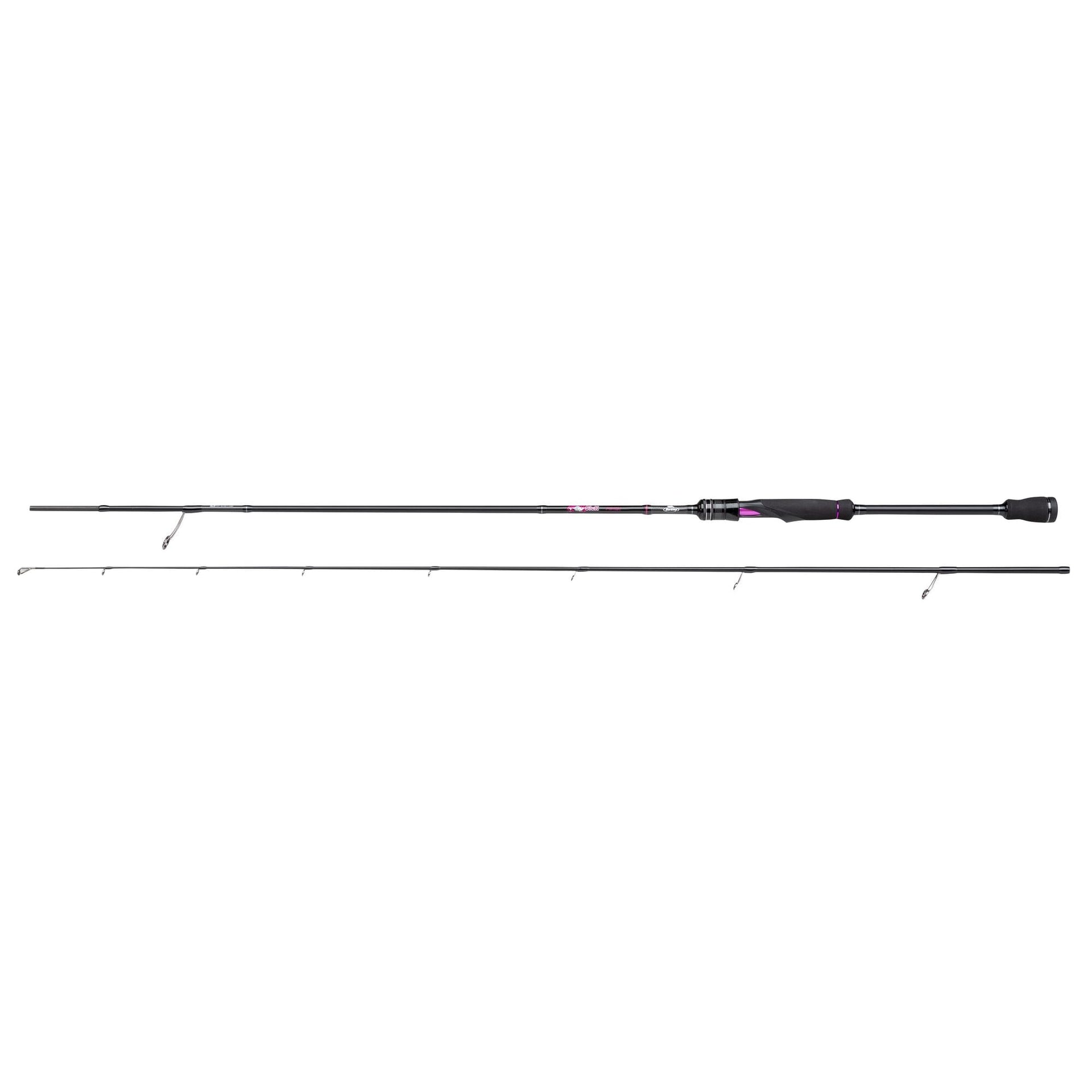 Berkley SICK Stick Rod