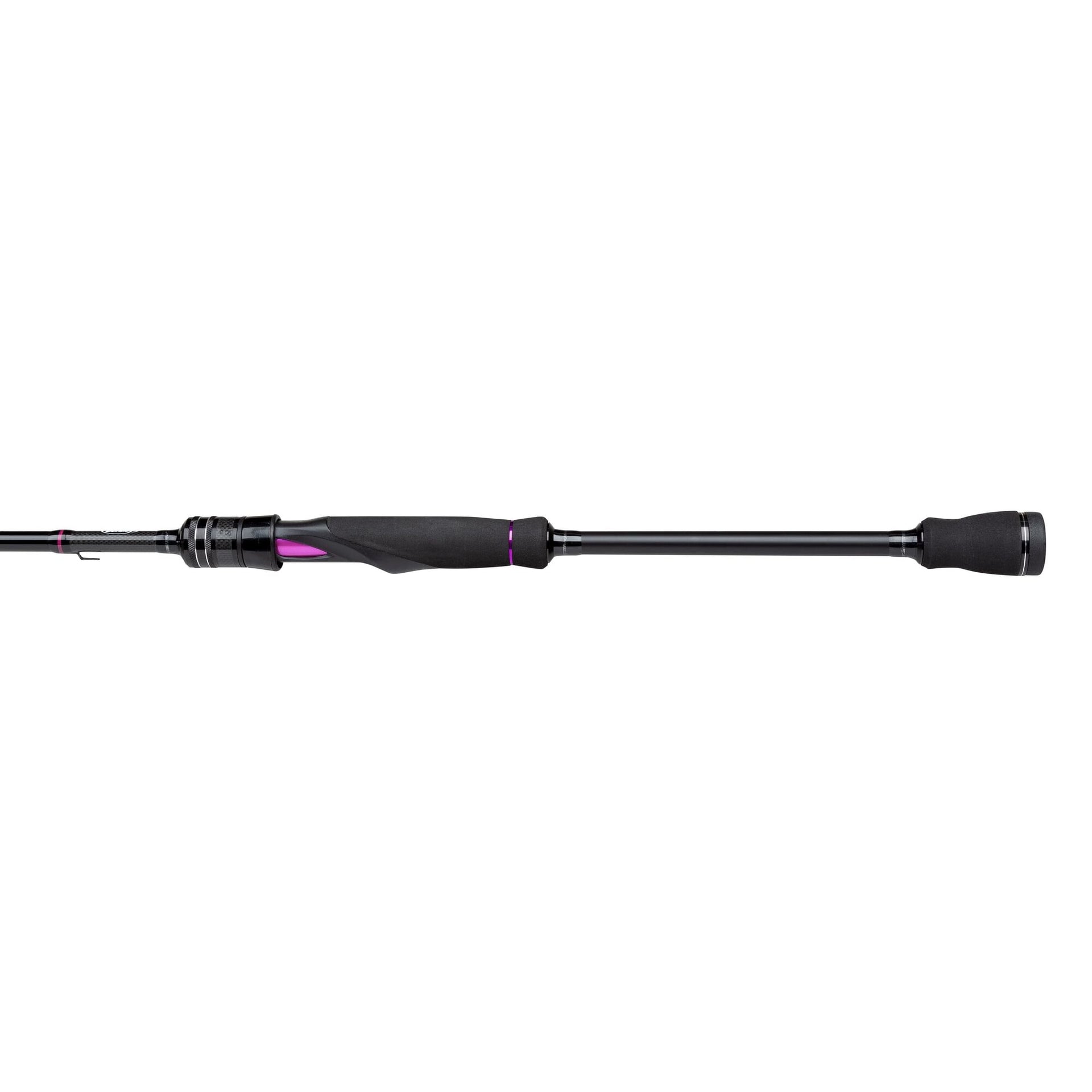 Berkley SICK Stick Rod