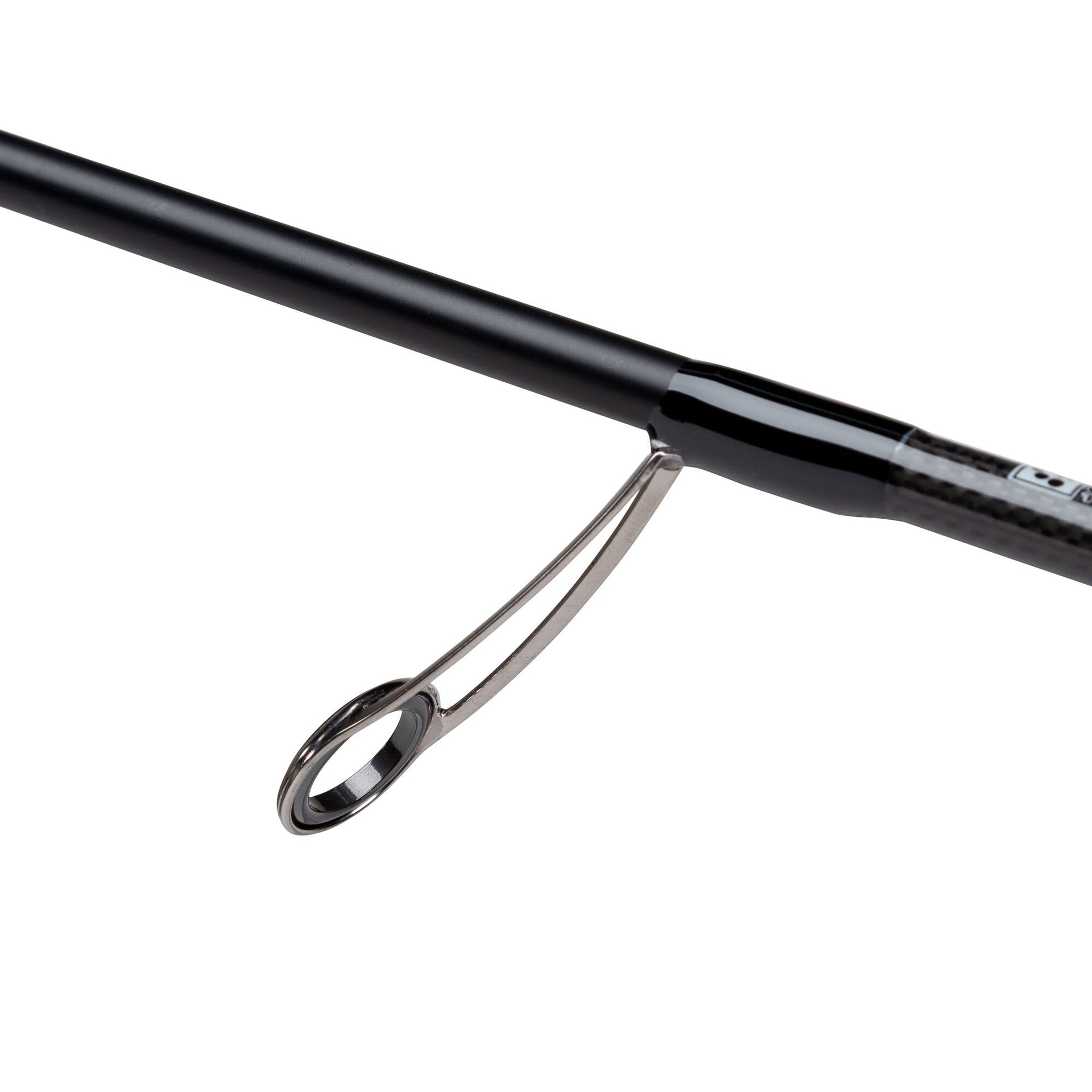 Berkley SICK Stick Rod