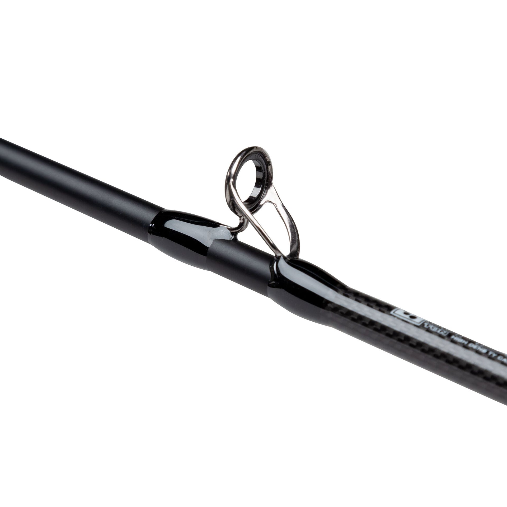 Berkley SICK Stick Rod