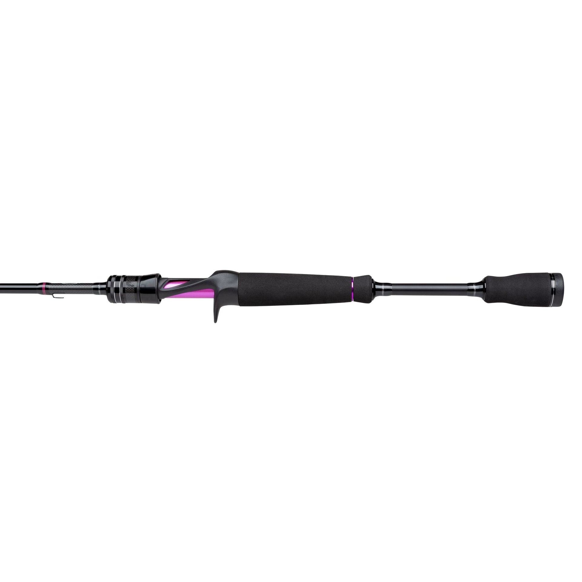 Berkley SICK Stick Rod