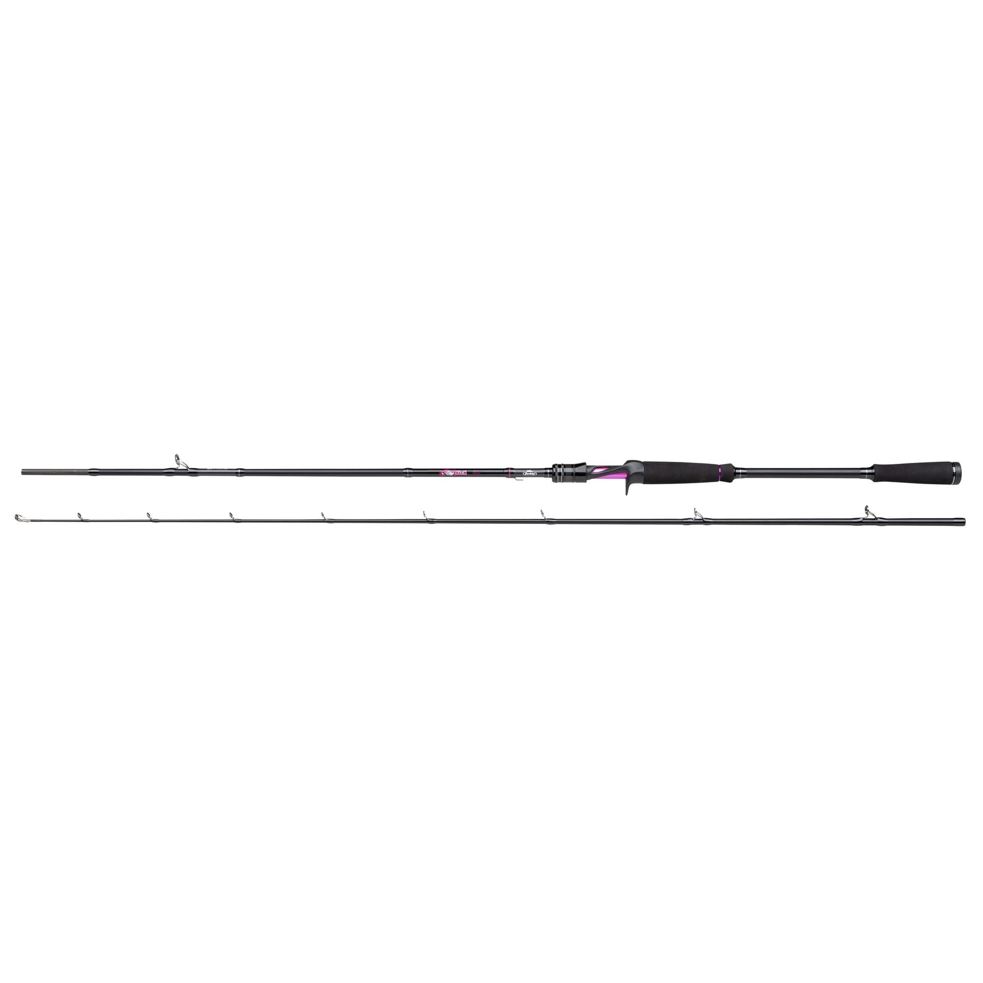 Berkley SICK Stick Rod