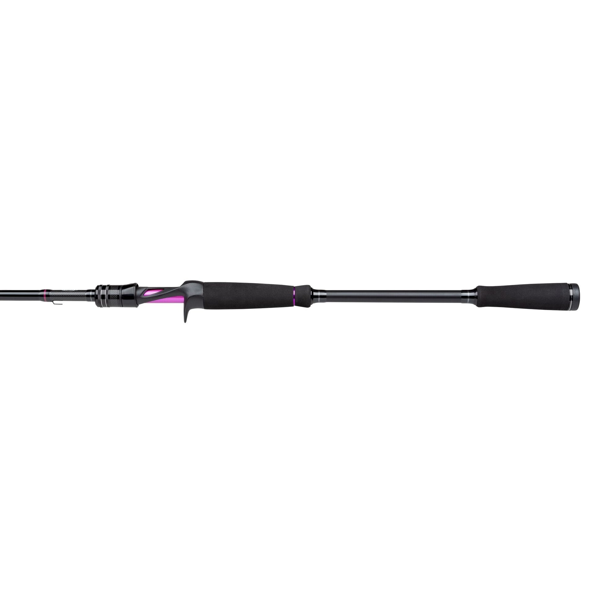 Berkley SICK Stick Rod