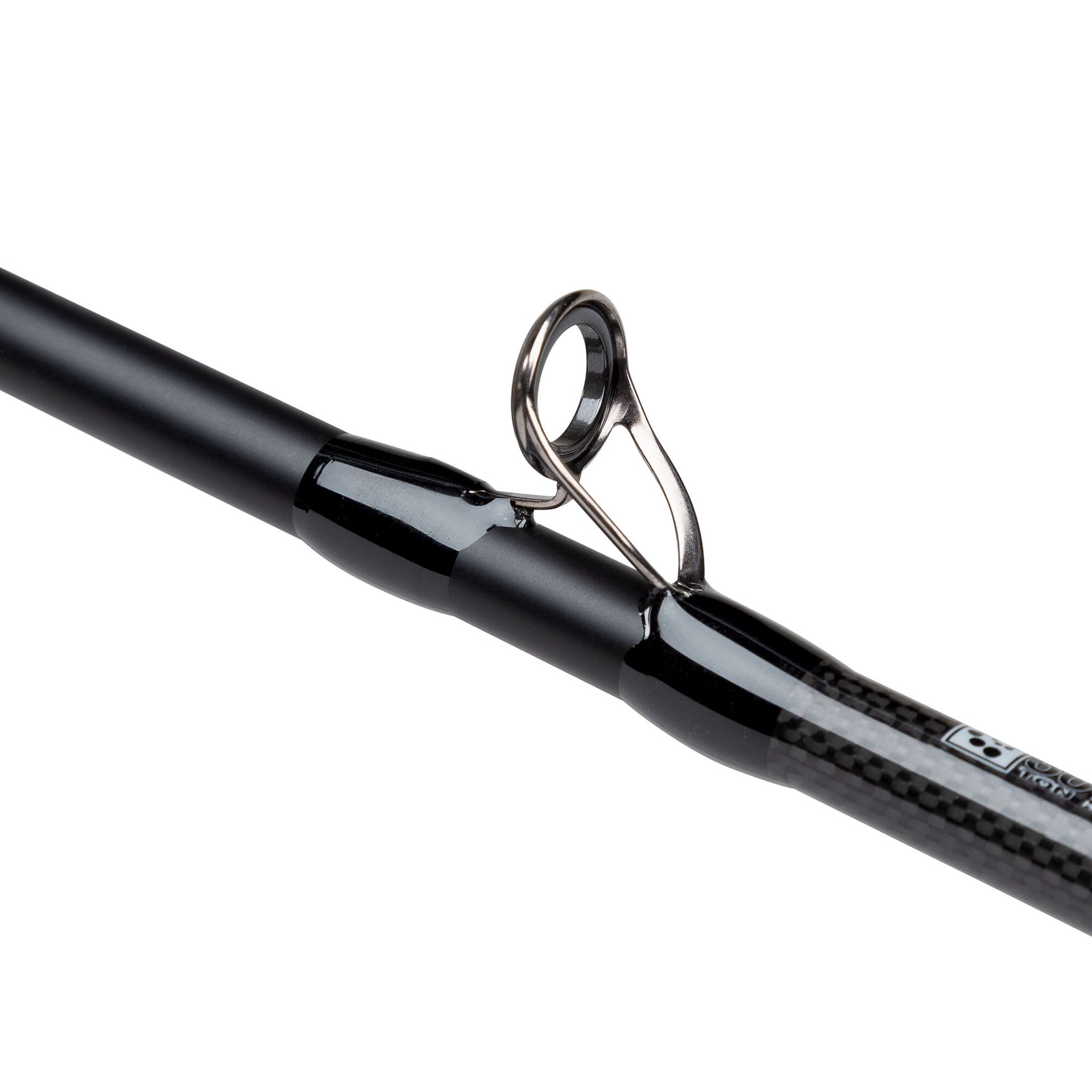 Berkley SICK Stick Rod