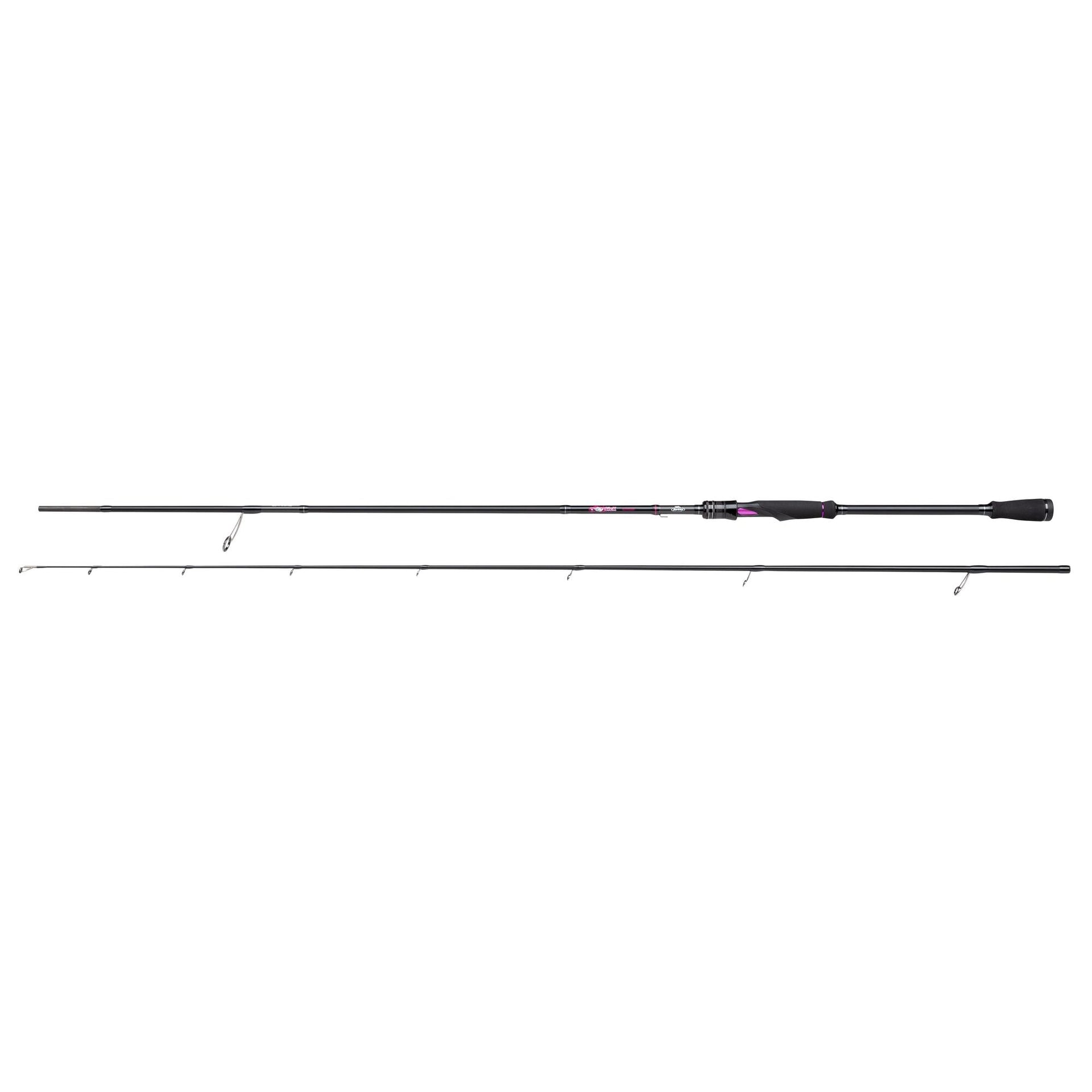 Berkley SICK Stick Rod