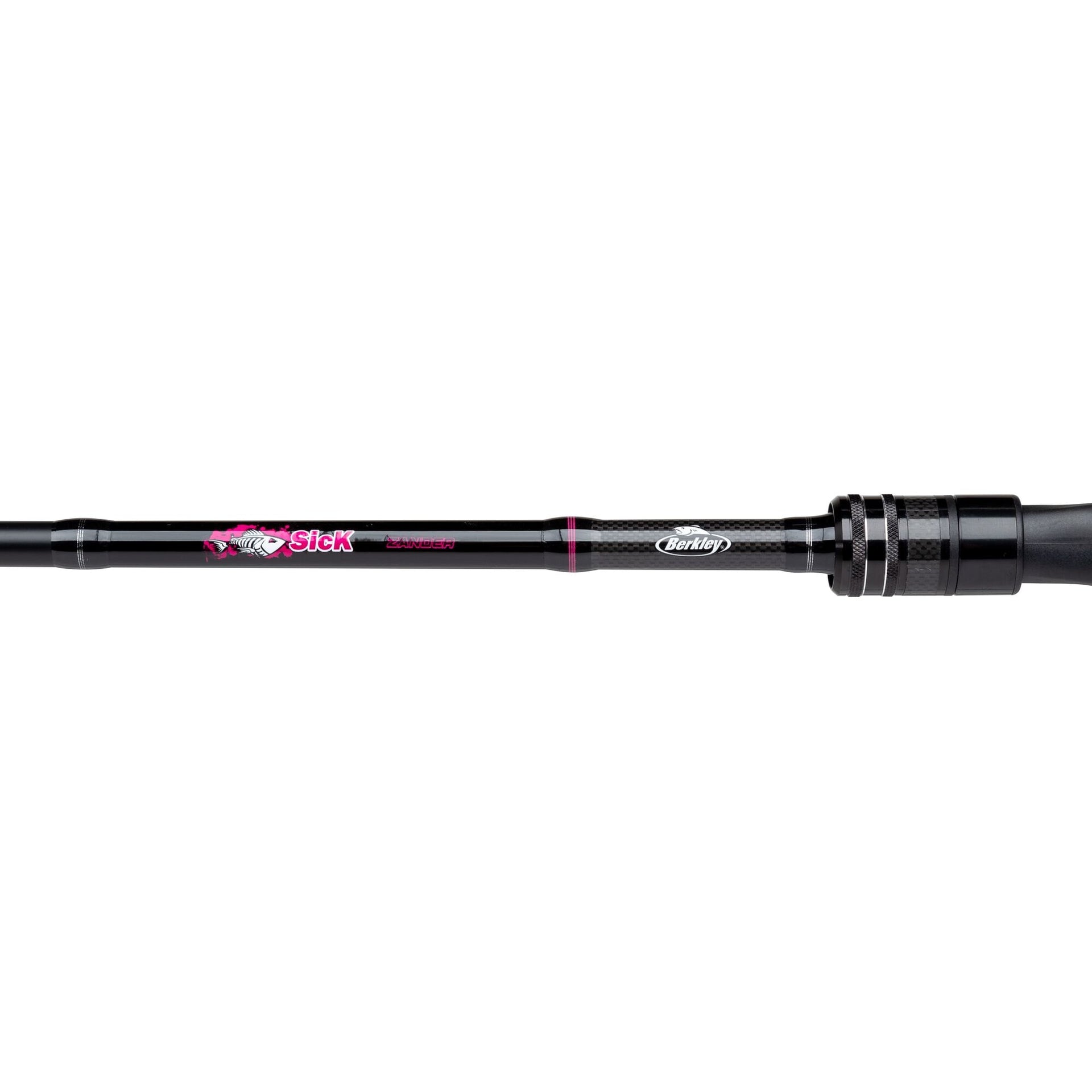 Berkley SICK Stick Rod