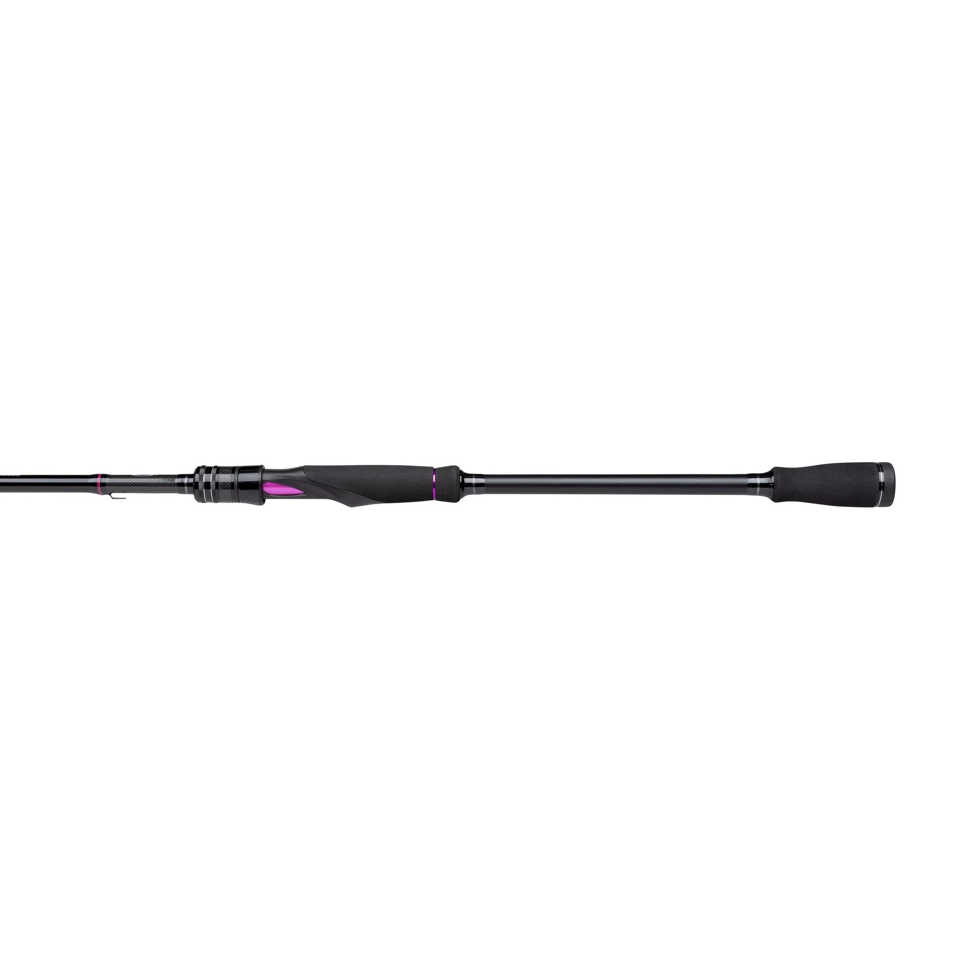 Berkley SICK Stick Rod