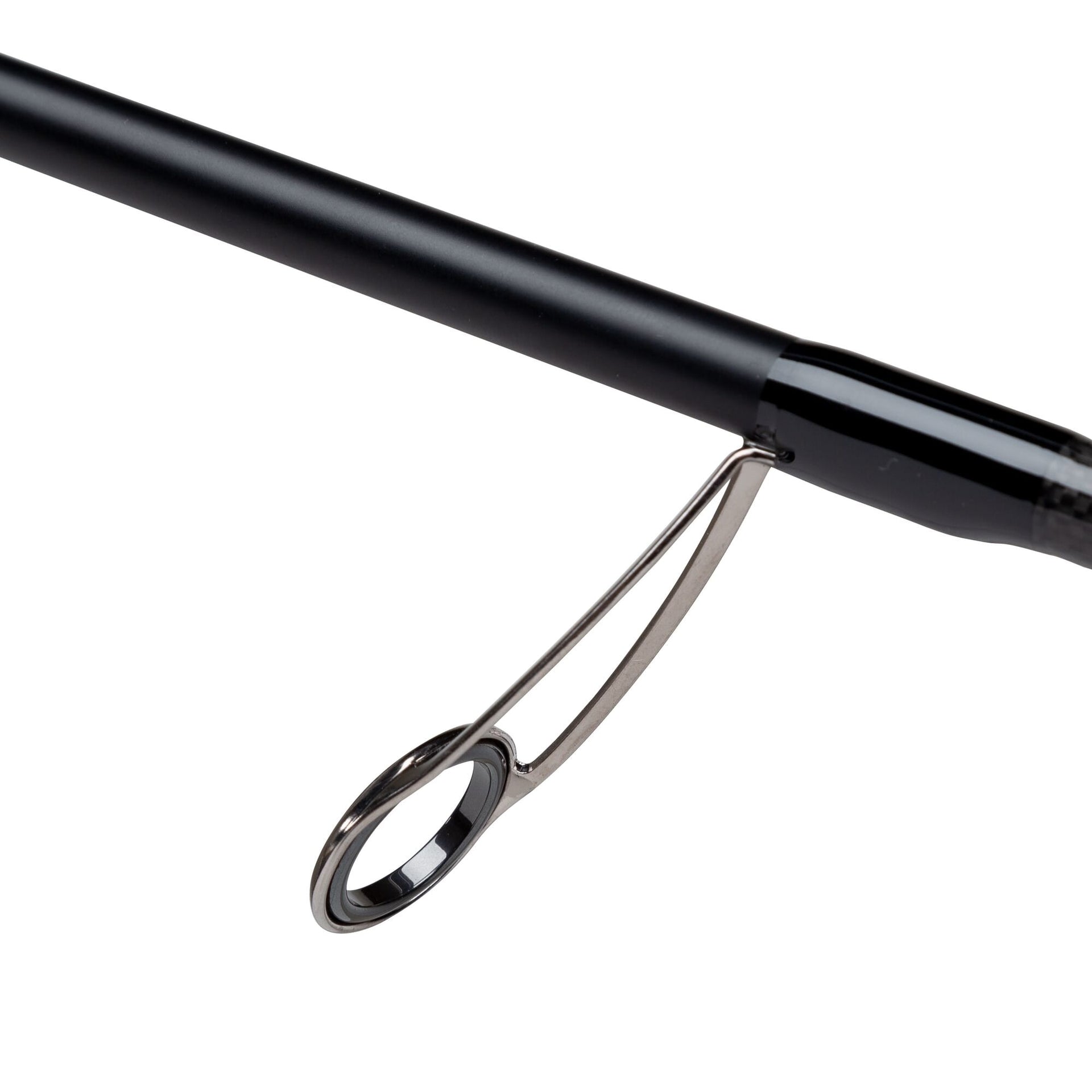 Berkley SICK Stick Rod