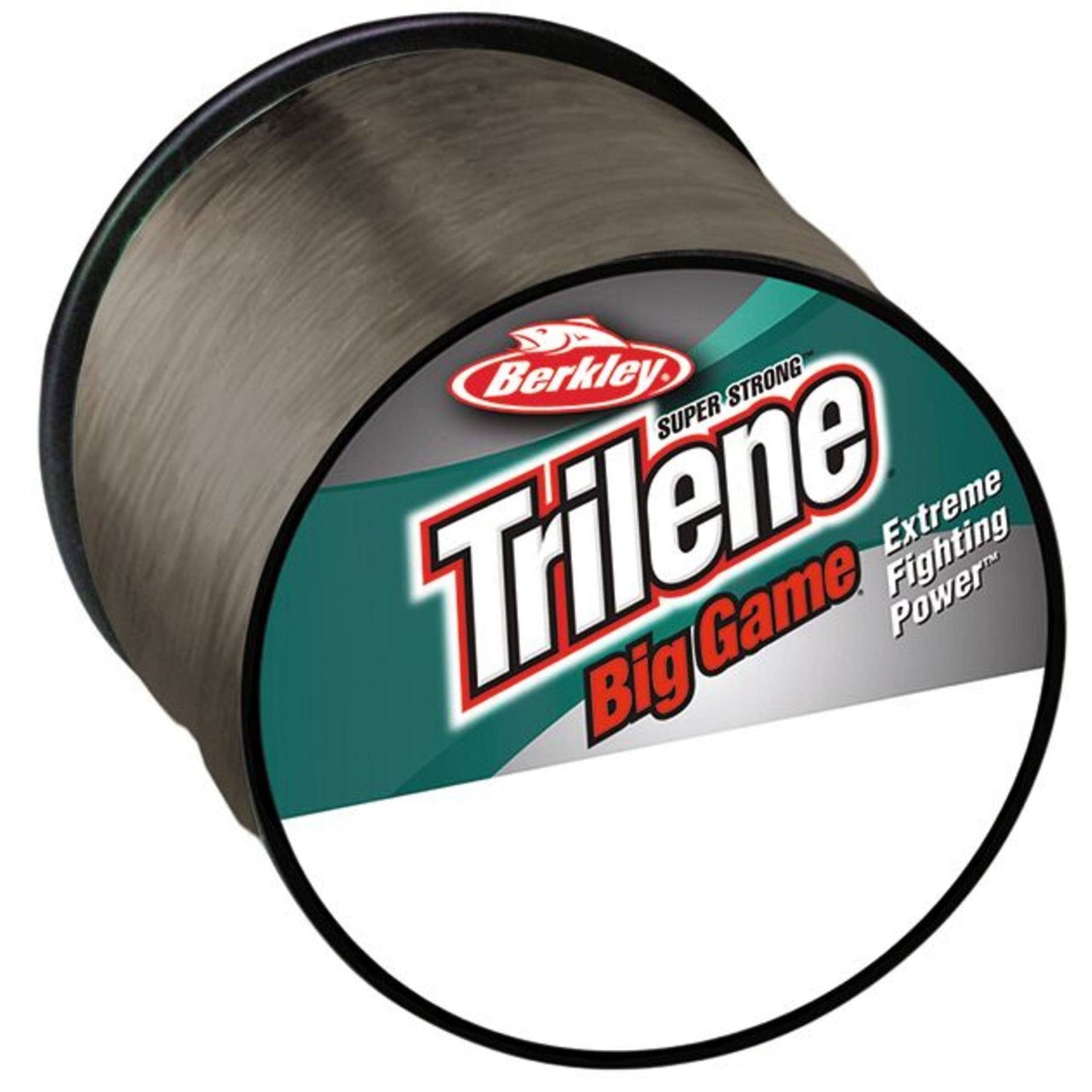 Berkley Trilene® Big Game™