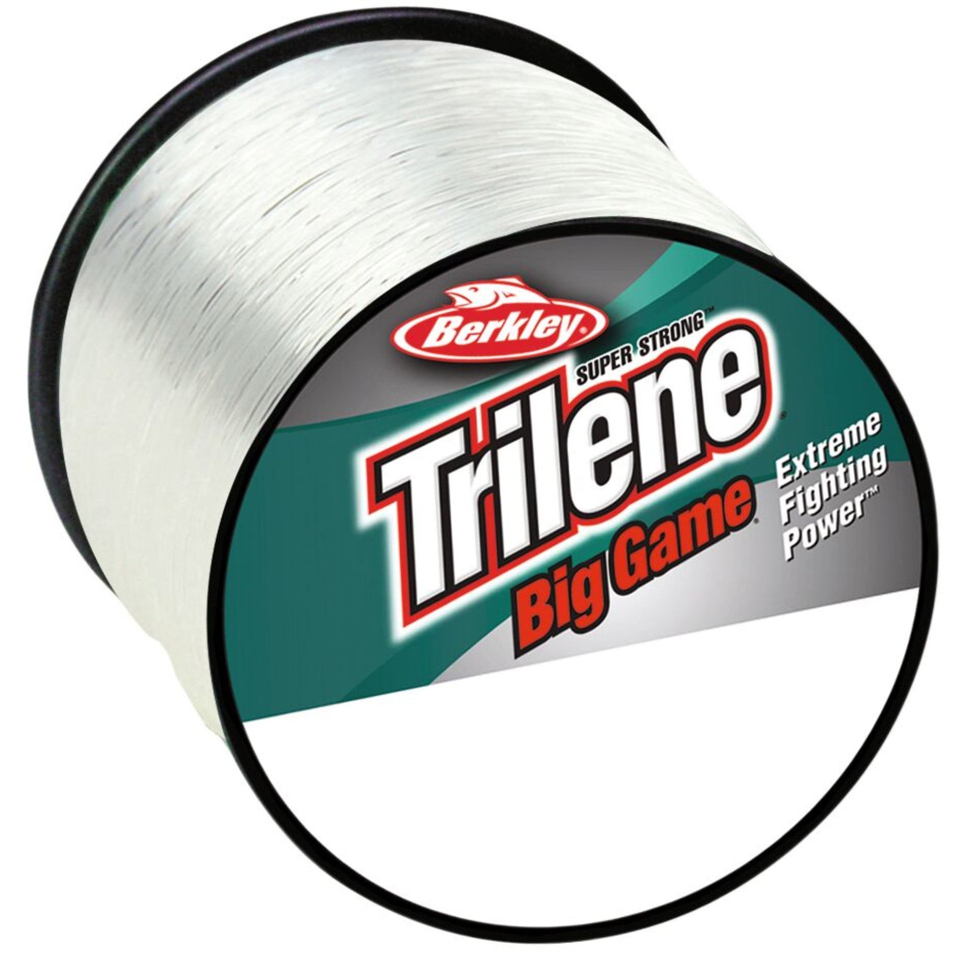 Berkley Trilene® Big Game™