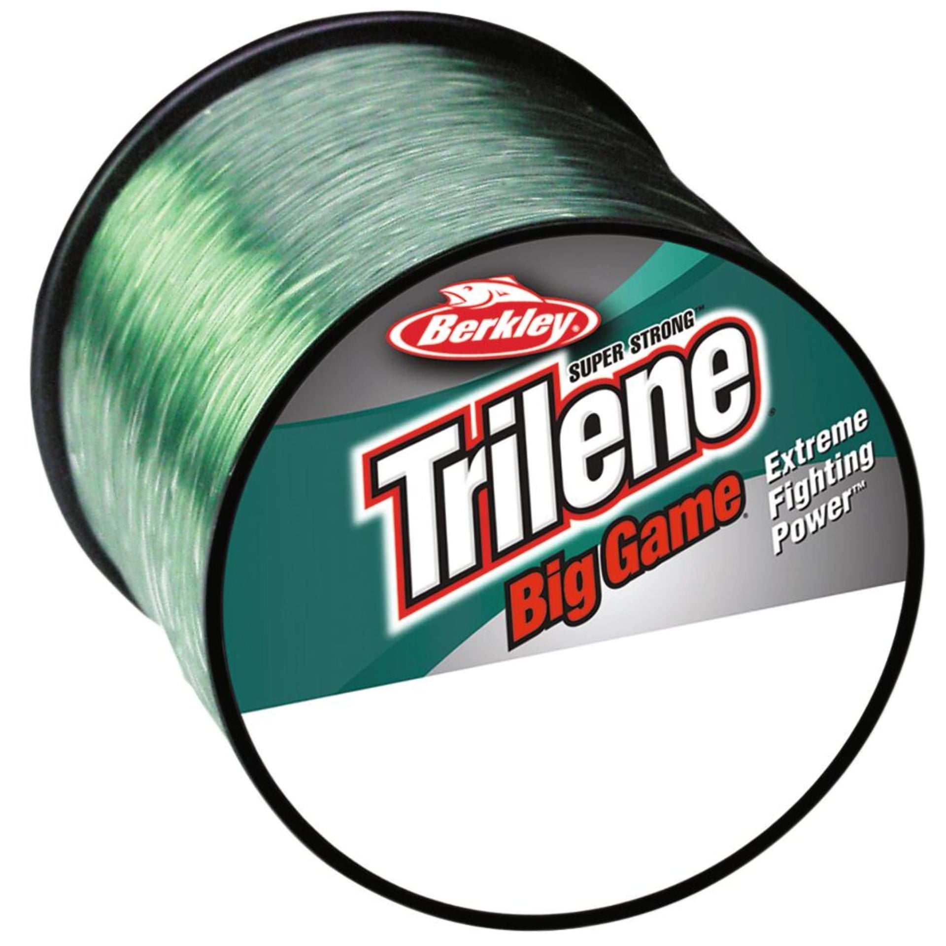 Berkley Trilene® Big Game™