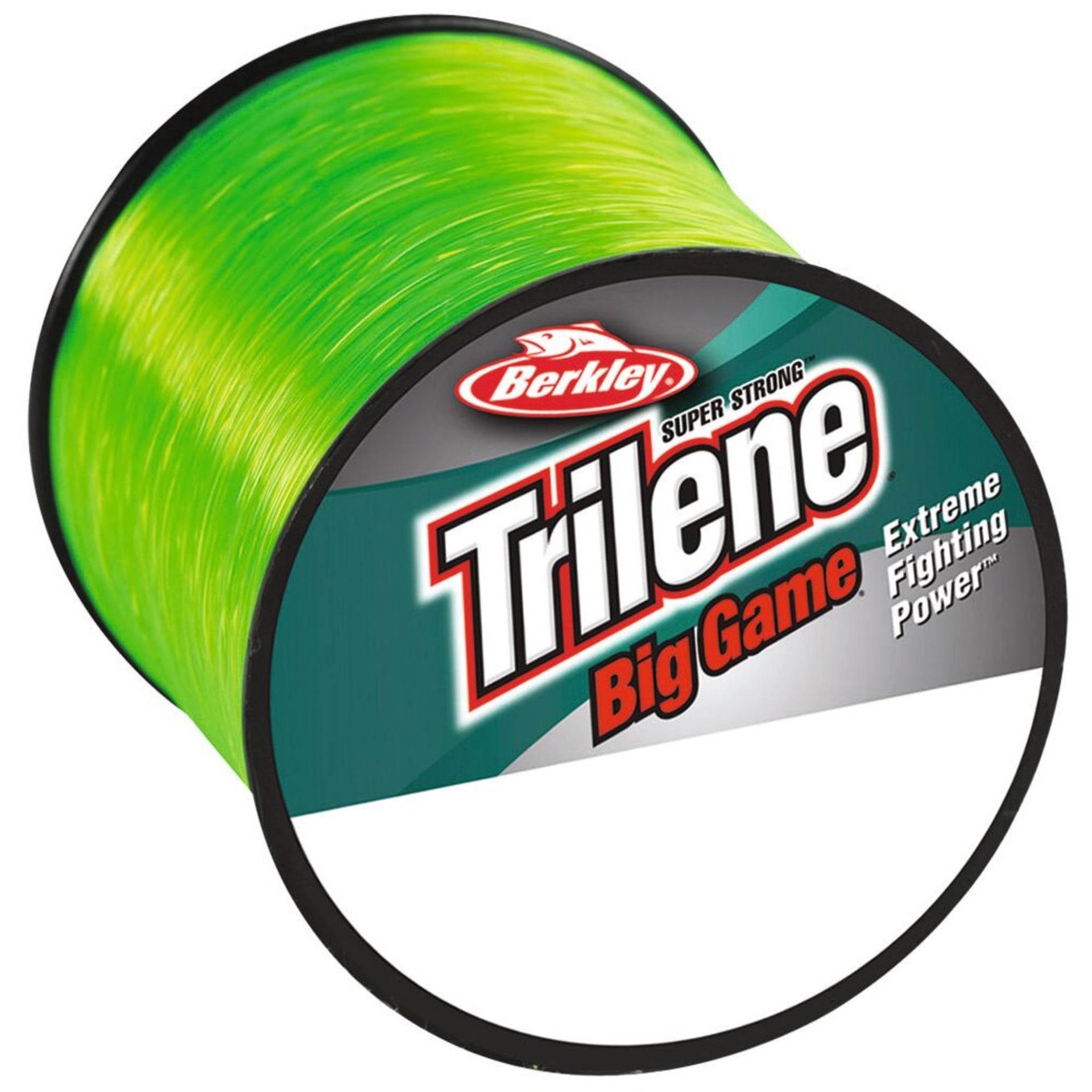 Berkley Trilene® Big Game™