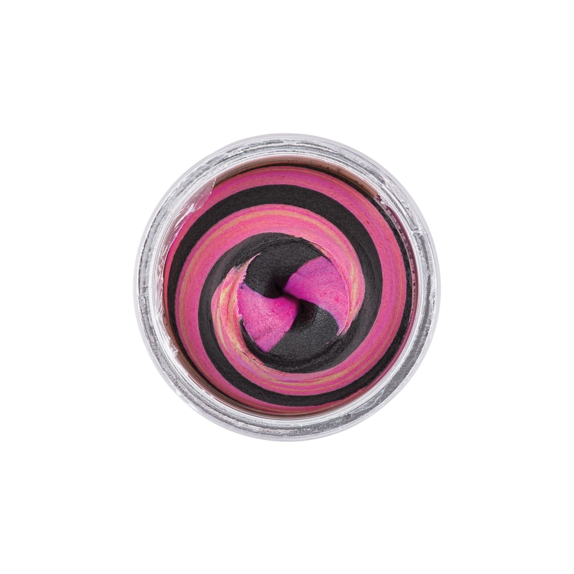 Berkley PowerBait® Trout Bait