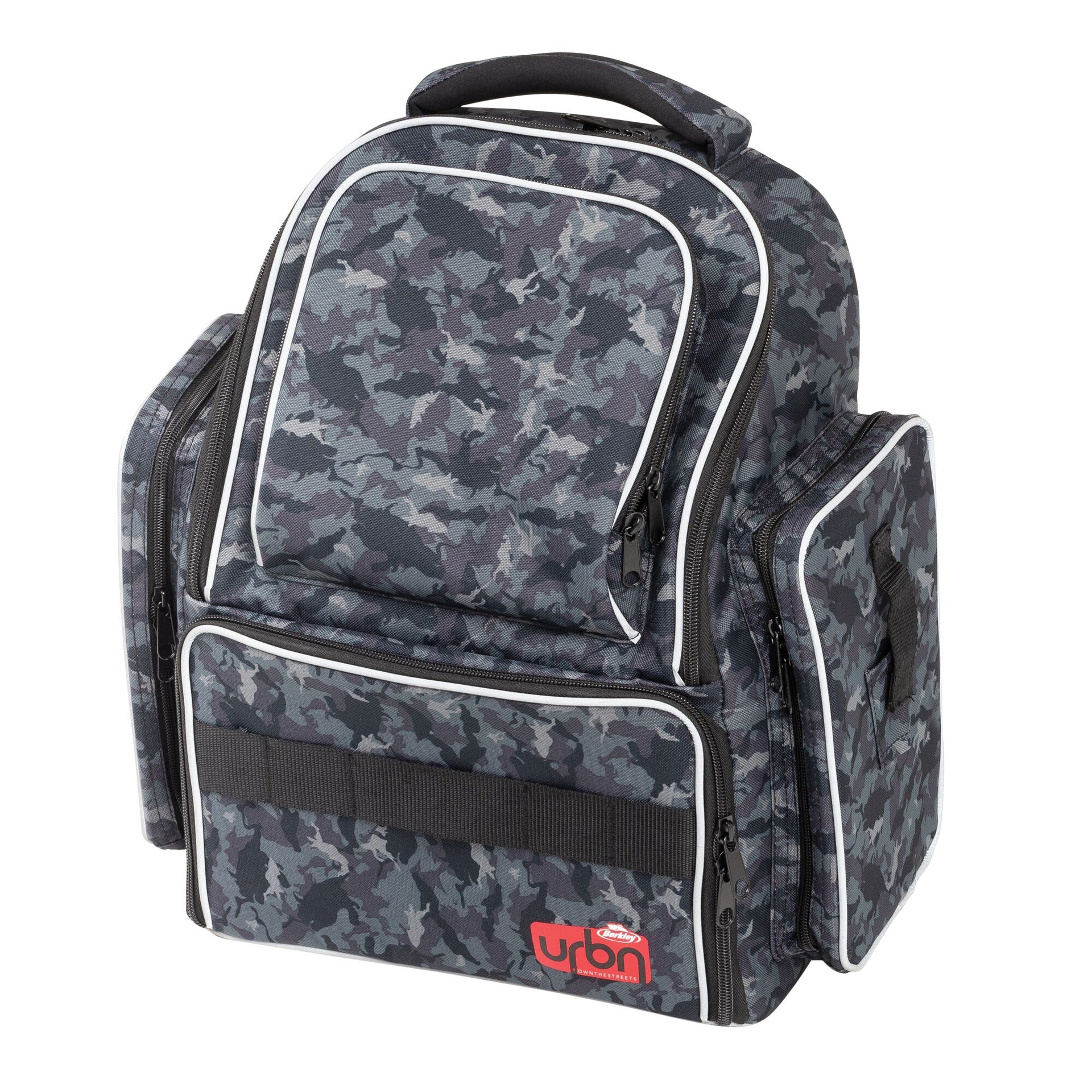 Berkley URBN Back pack