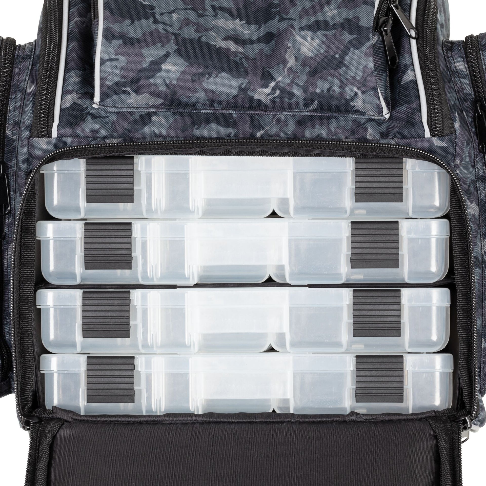 Berkley URBN Back pack