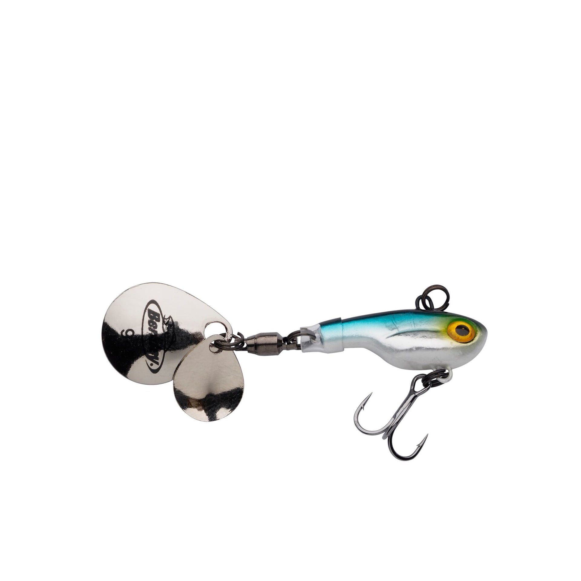 Berkley Pulse Spintail