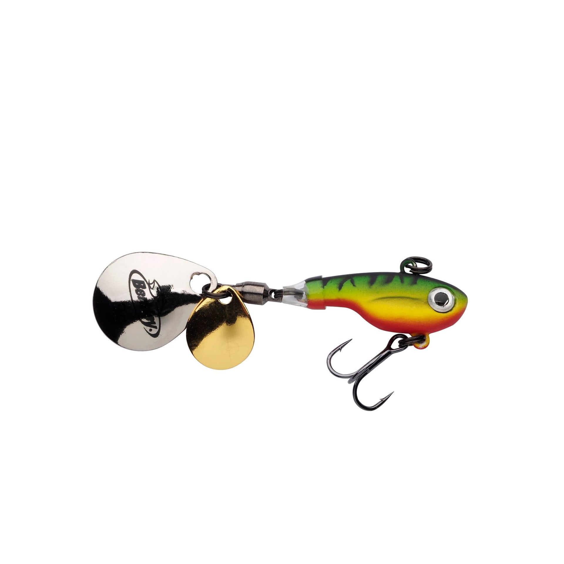 Berkley Pulse Spintail