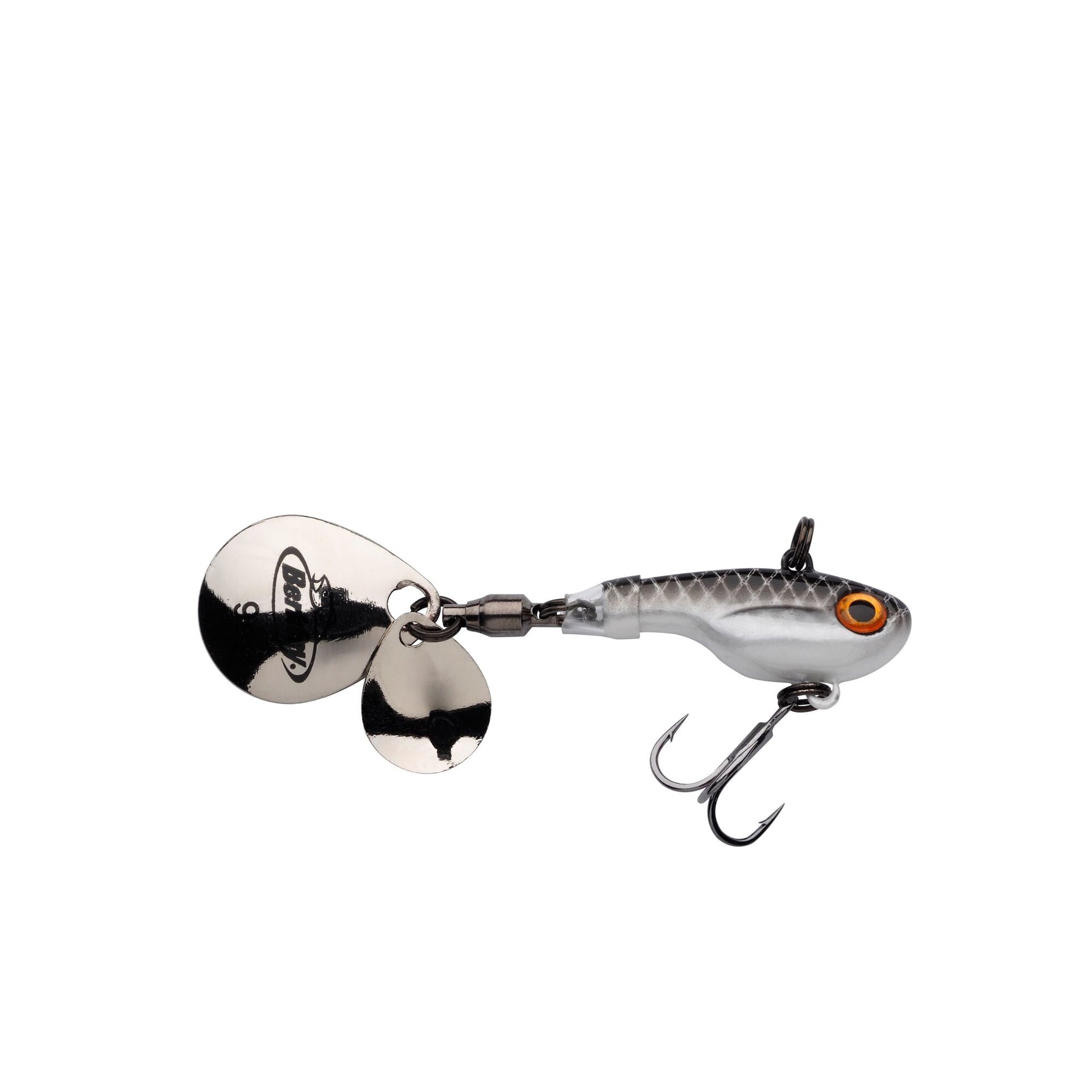 Berkley Pulse Spintail