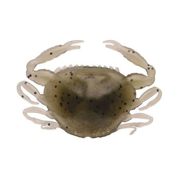 Gulp!® Saltwater Peeler Crab – Berkley® EU