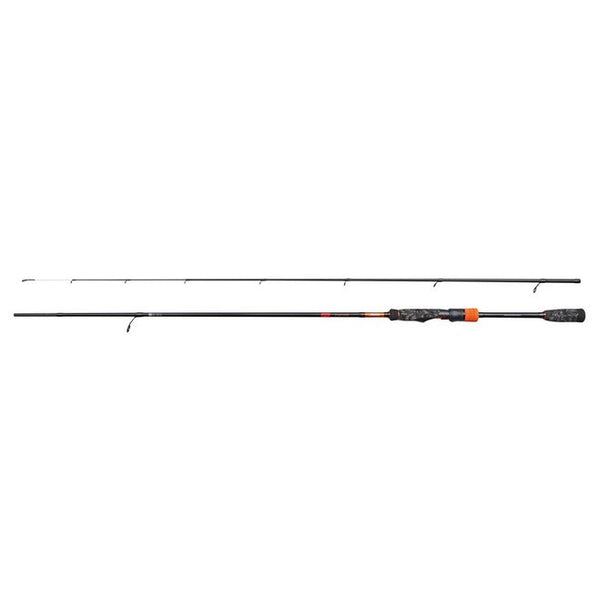 Berkley URBN RS Dropshot Spinning Rod