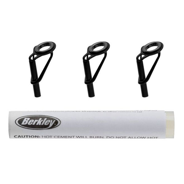 Rod Tip Repair Kit – Berkley® EU